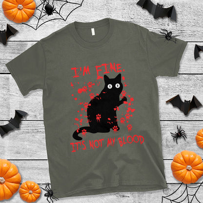 funny-black-cat-t-shirt-its-fine-im-fine-its-not-my-blood-halloween-joke