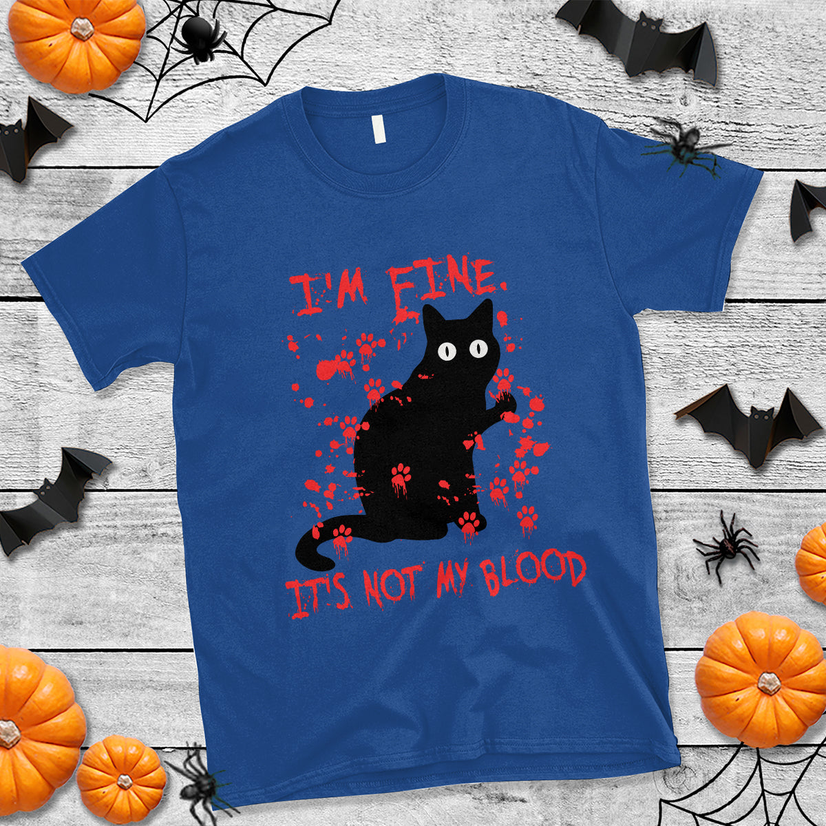 funny-black-cat-t-shirt-its-fine-im-fine-its-not-my-blood-halloween-joke