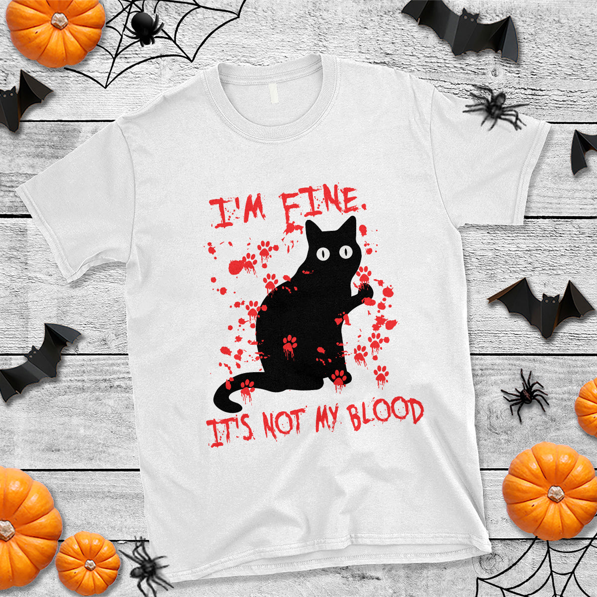 funny-black-cat-t-shirt-its-fine-im-fine-its-not-my-blood-halloween-joke