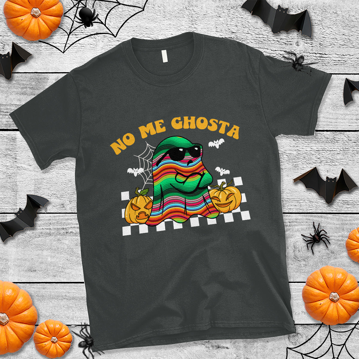 mexican-ghost-t-shirt-no-me-ghosta-funny-halloween-ghost-retro-boo-sheet