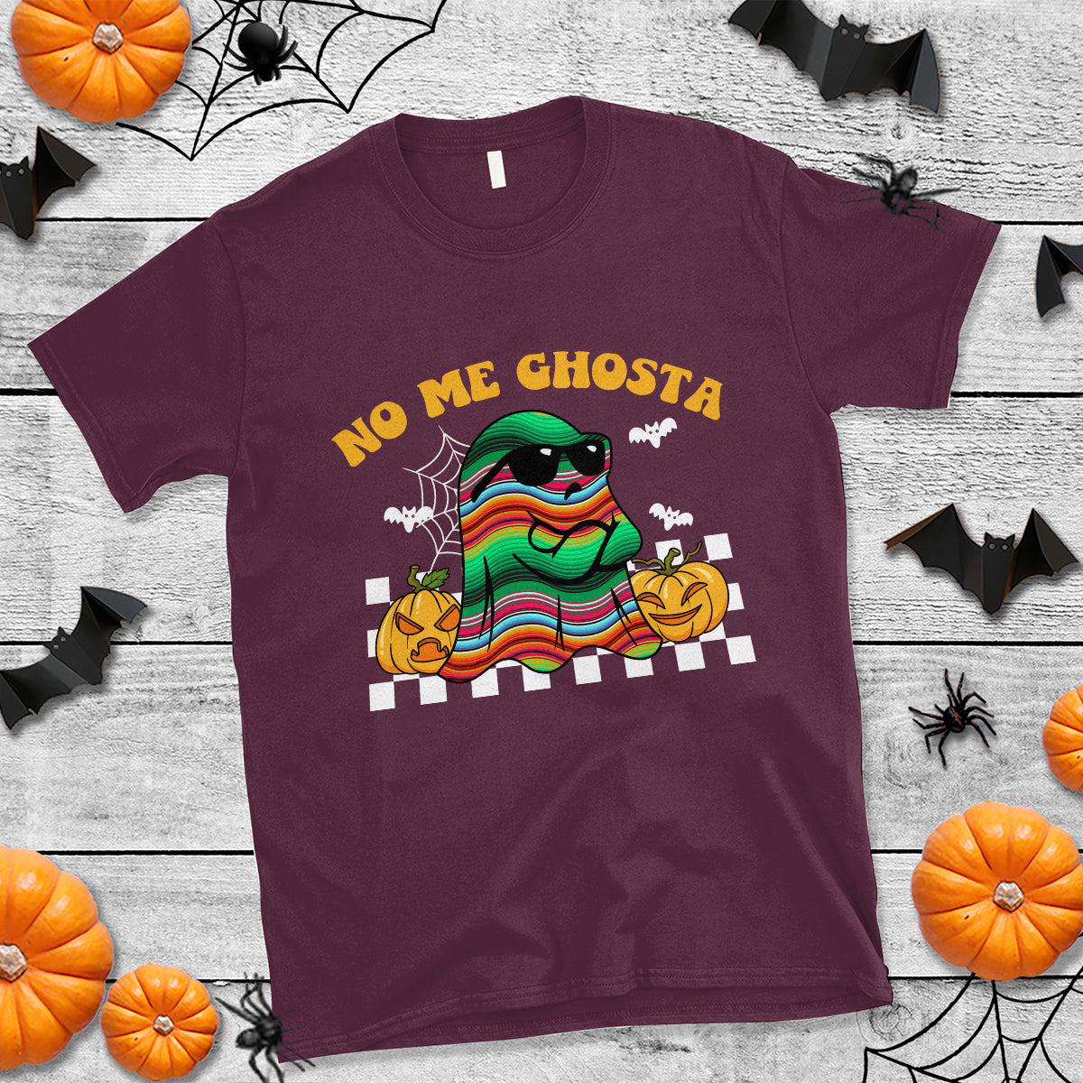 mexican-ghost-t-shirt-no-me-ghosta-funny-halloween-ghost-retro-boo-sheet