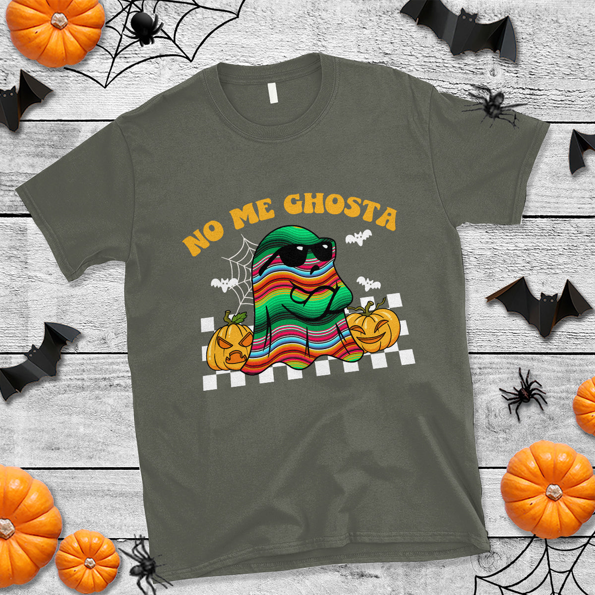mexican-ghost-t-shirt-no-me-ghosta-funny-halloween-ghost-retro-boo-sheet