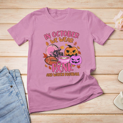 breast-cancer-awareness-t-shirt-in-october-we-wear-pink-and-watch-football-season-fall-vibe