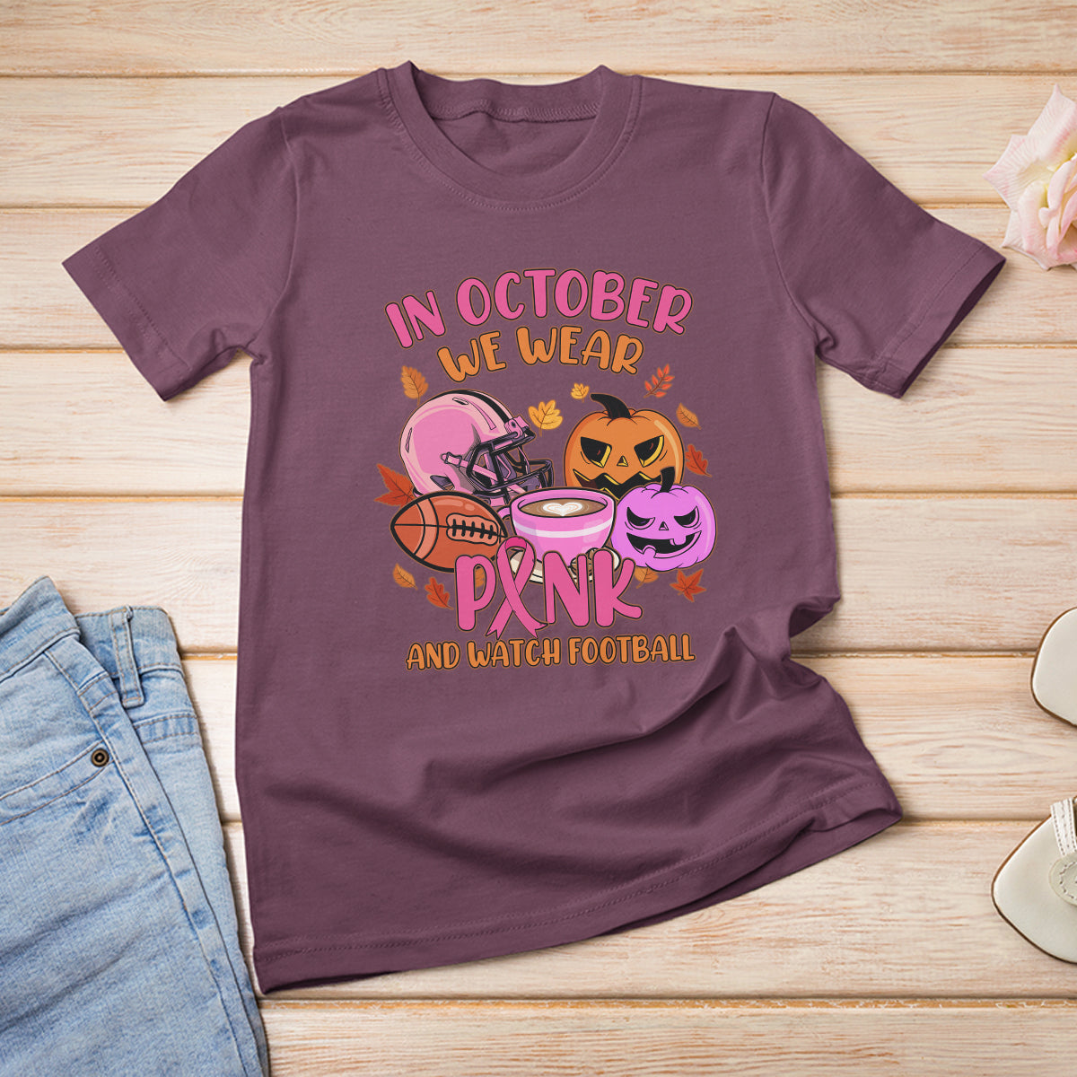 breast-cancer-awareness-t-shirt-in-october-we-wear-pink-and-watch-football-season-fall-vibe