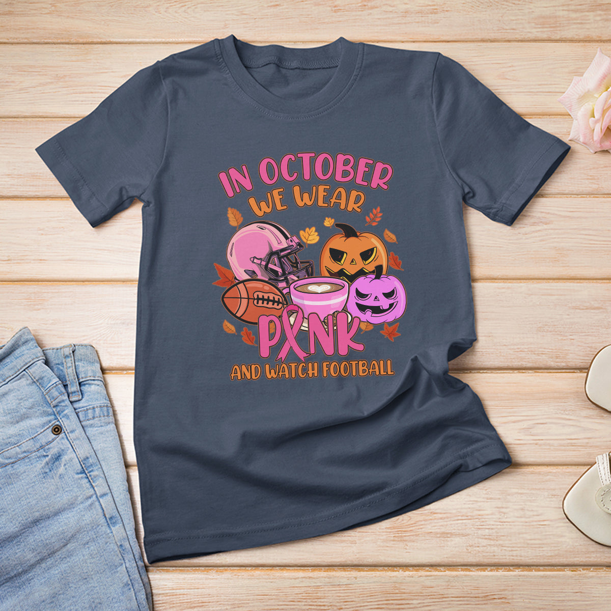 breast-cancer-awareness-t-shirt-in-october-we-wear-pink-and-watch-football-season-fall-vibe