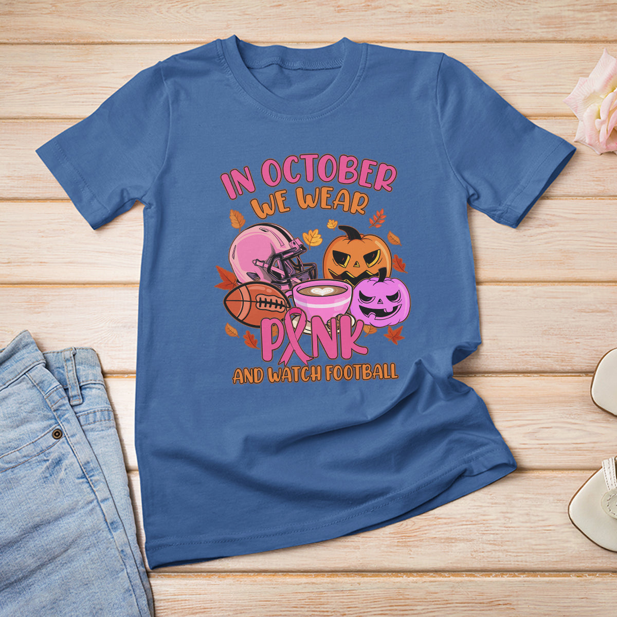 breast-cancer-awareness-t-shirt-in-october-we-wear-pink-and-watch-football-season-fall-vibe