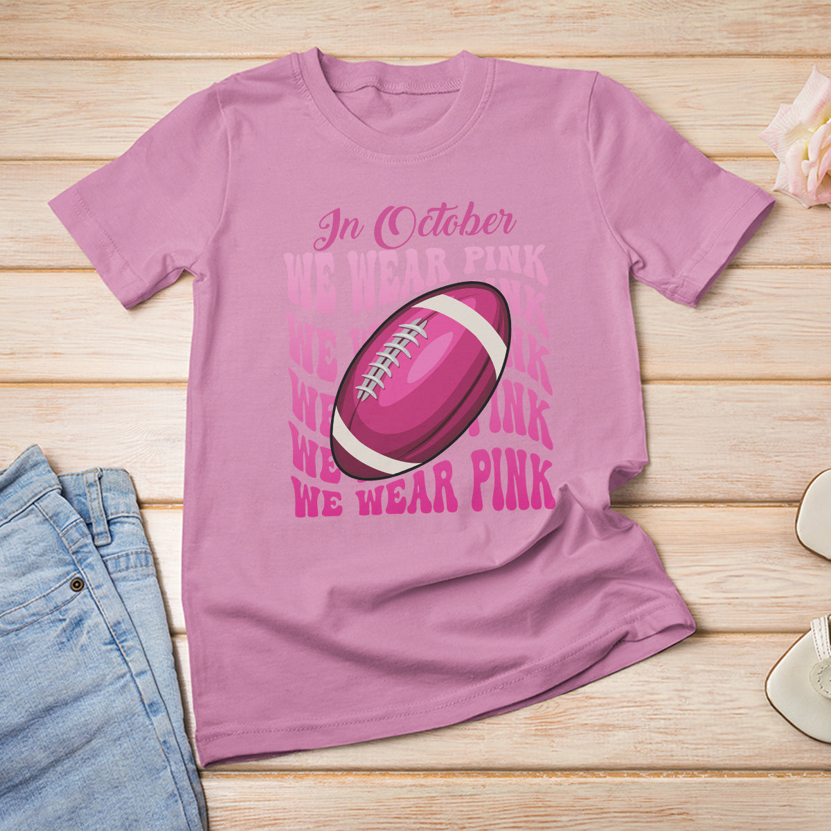 football-breast-cancer-awareness-t-shirt-in-october-we-wear-pink-pink-rugby-football-groovy