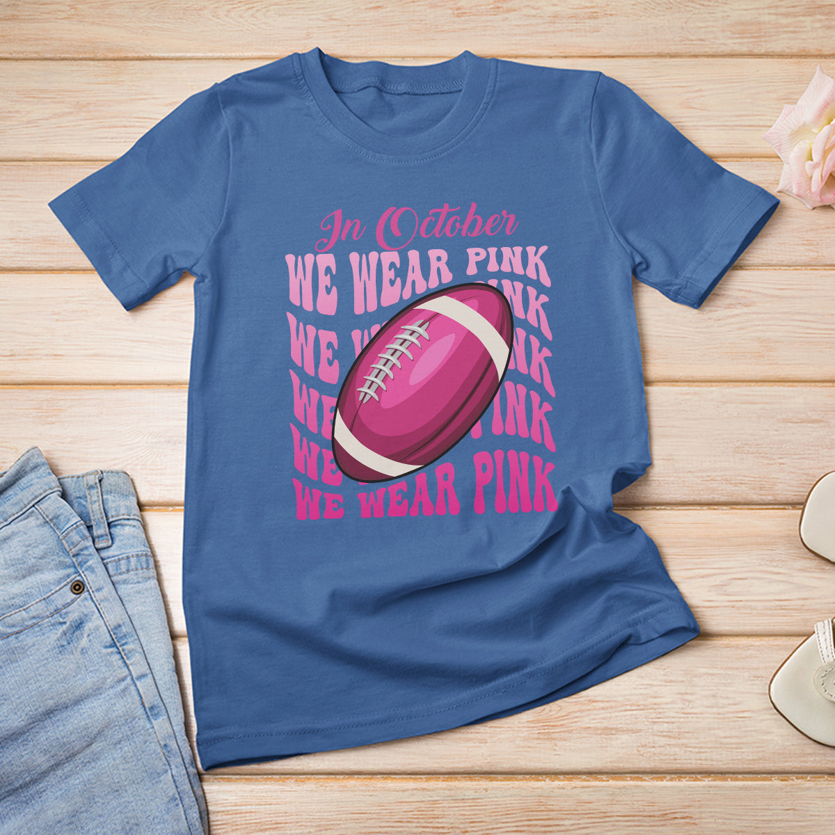 football-breast-cancer-awareness-t-shirt-in-october-we-wear-pink-pink-rugby-football-groovy