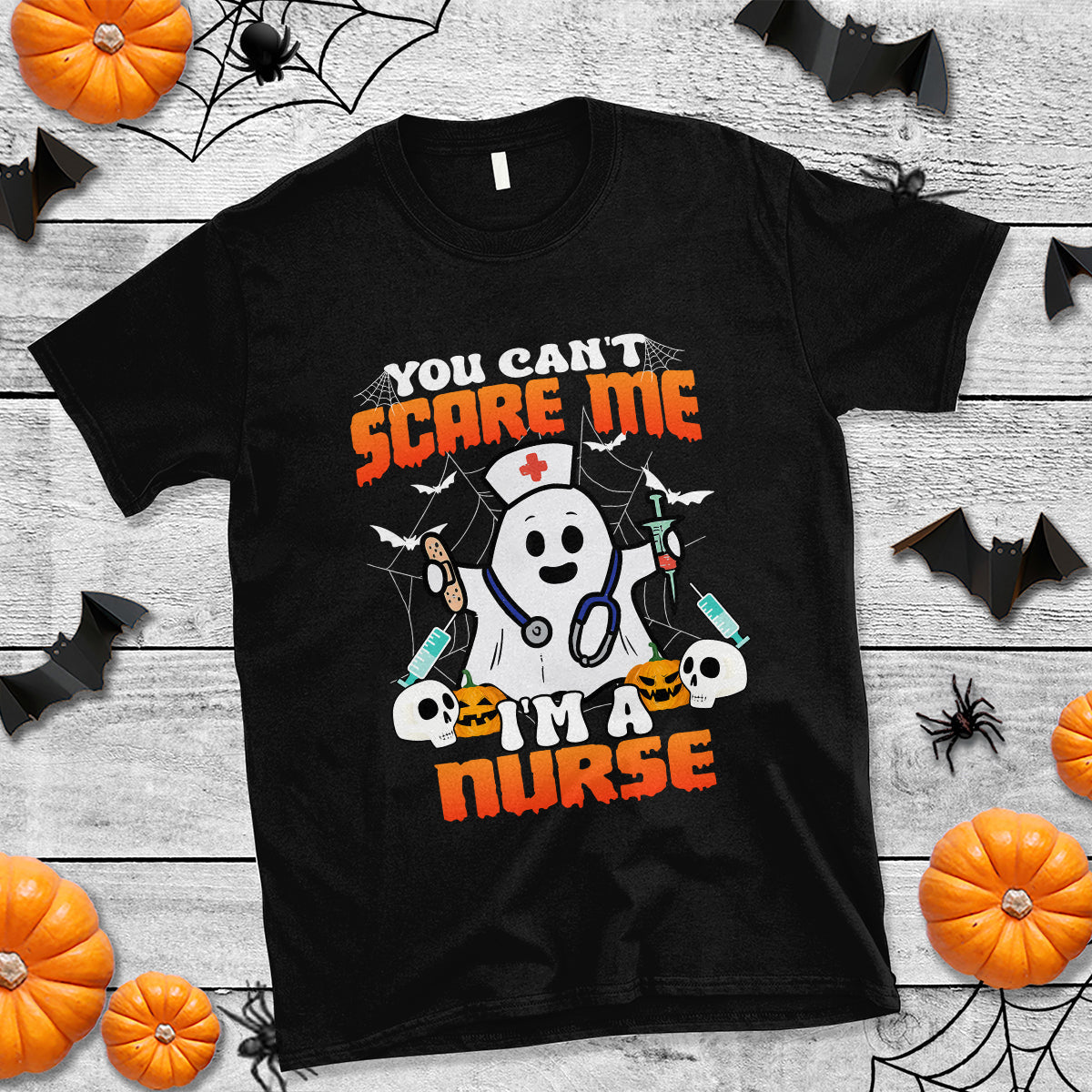 halloween-nurse-t-shirt-you-cant-scare-me-im-a-nurse-rn-boo-sheet-ghost