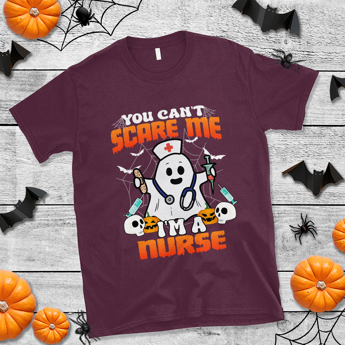 halloween-nurse-t-shirt-you-cant-scare-me-im-a-nurse-rn-boo-sheet-ghost