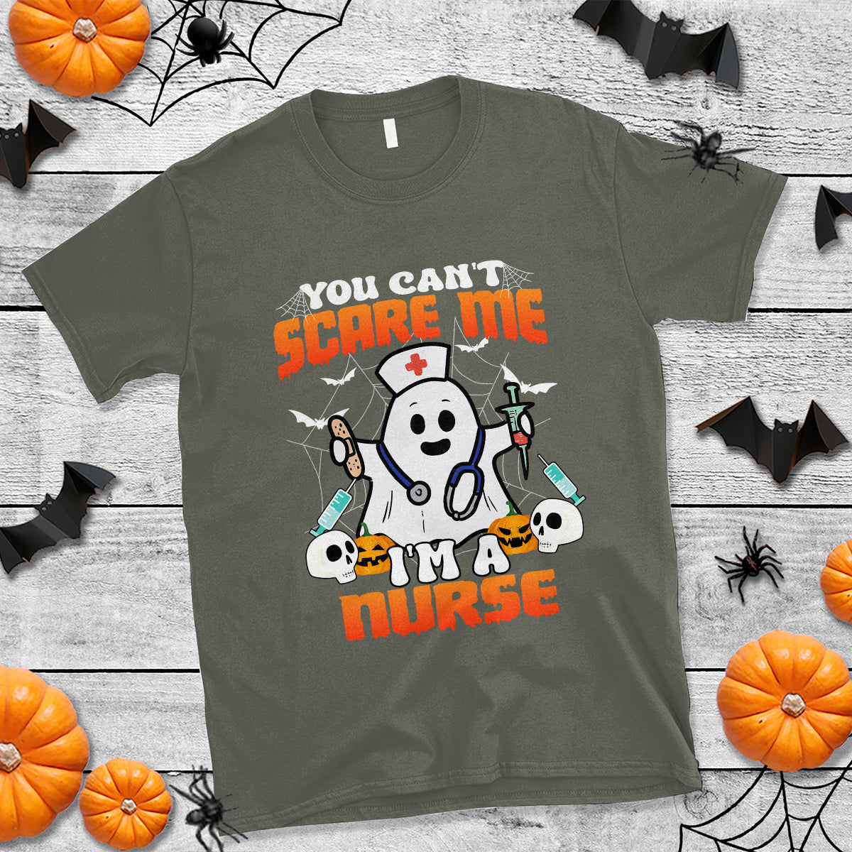 halloween-nurse-t-shirt-you-cant-scare-me-im-a-nurse-rn-boo-sheet-ghost