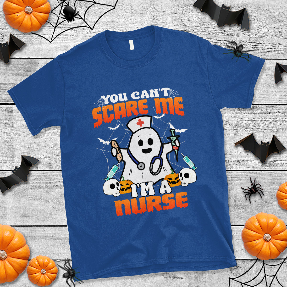 halloween-nurse-t-shirt-you-cant-scare-me-im-a-nurse-rn-boo-sheet-ghost
