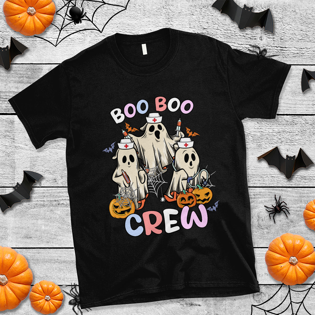 halloween-nurse-t-shirt-boo-boo-crew-ghost-halloween-costume-funny-nursing