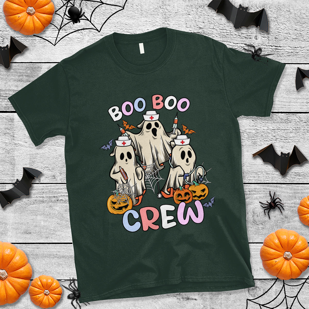 halloween-nurse-t-shirt-boo-boo-crew-ghost-halloween-costume-funny-nursing