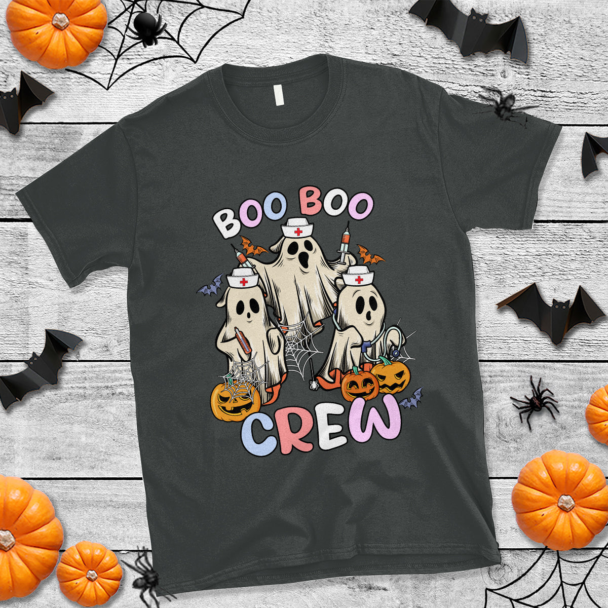 halloween-nurse-t-shirt-boo-boo-crew-ghost-halloween-costume-funny-nursing