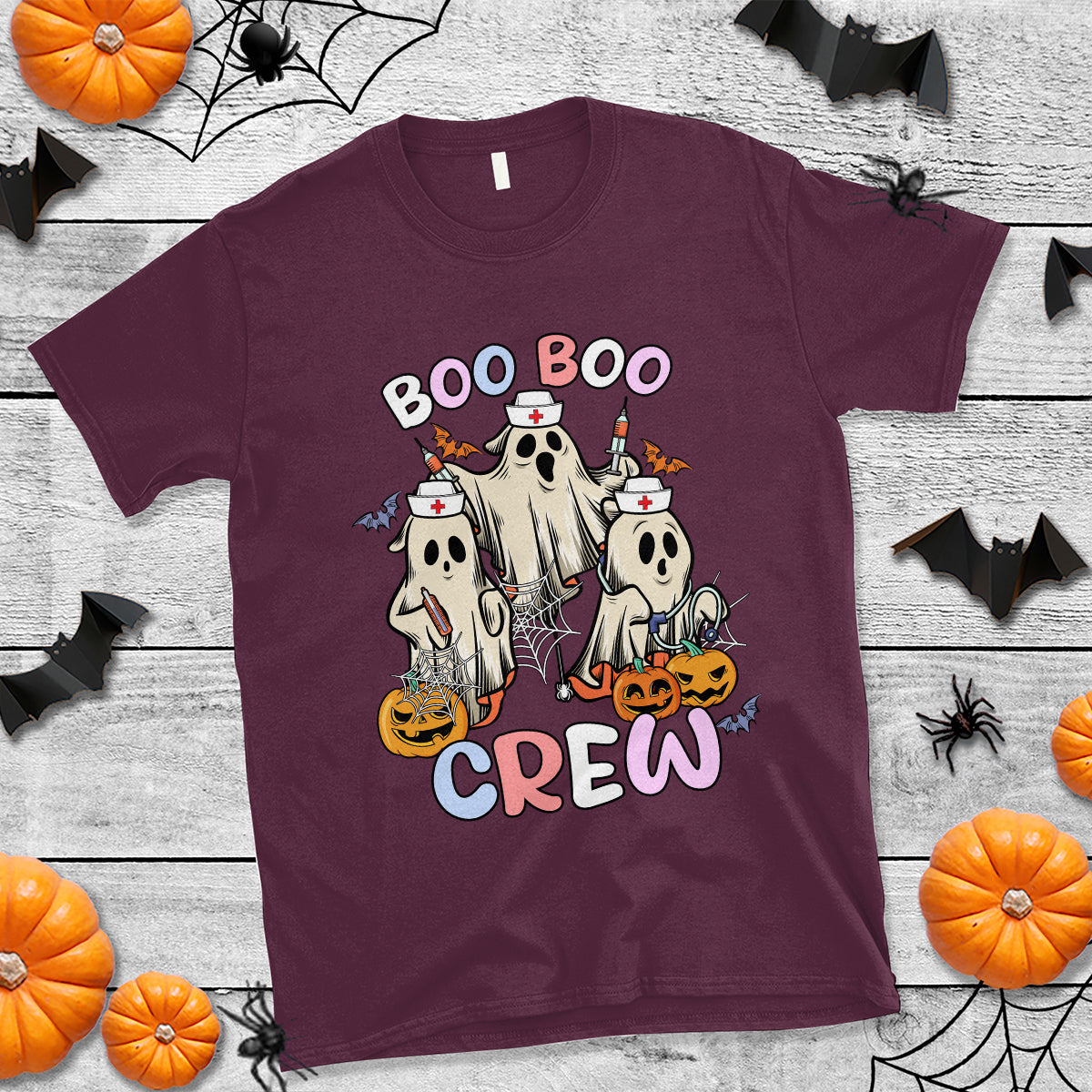 halloween-nurse-t-shirt-boo-boo-crew-ghost-halloween-costume-funny-nursing
