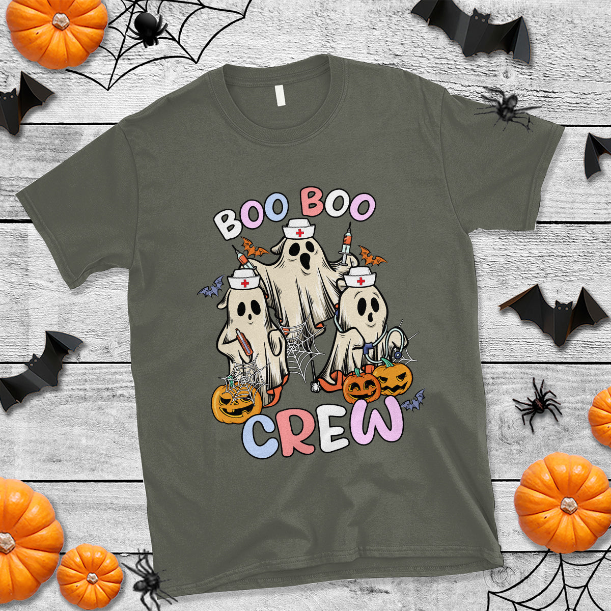 halloween-nurse-t-shirt-boo-boo-crew-ghost-halloween-costume-funny-nursing