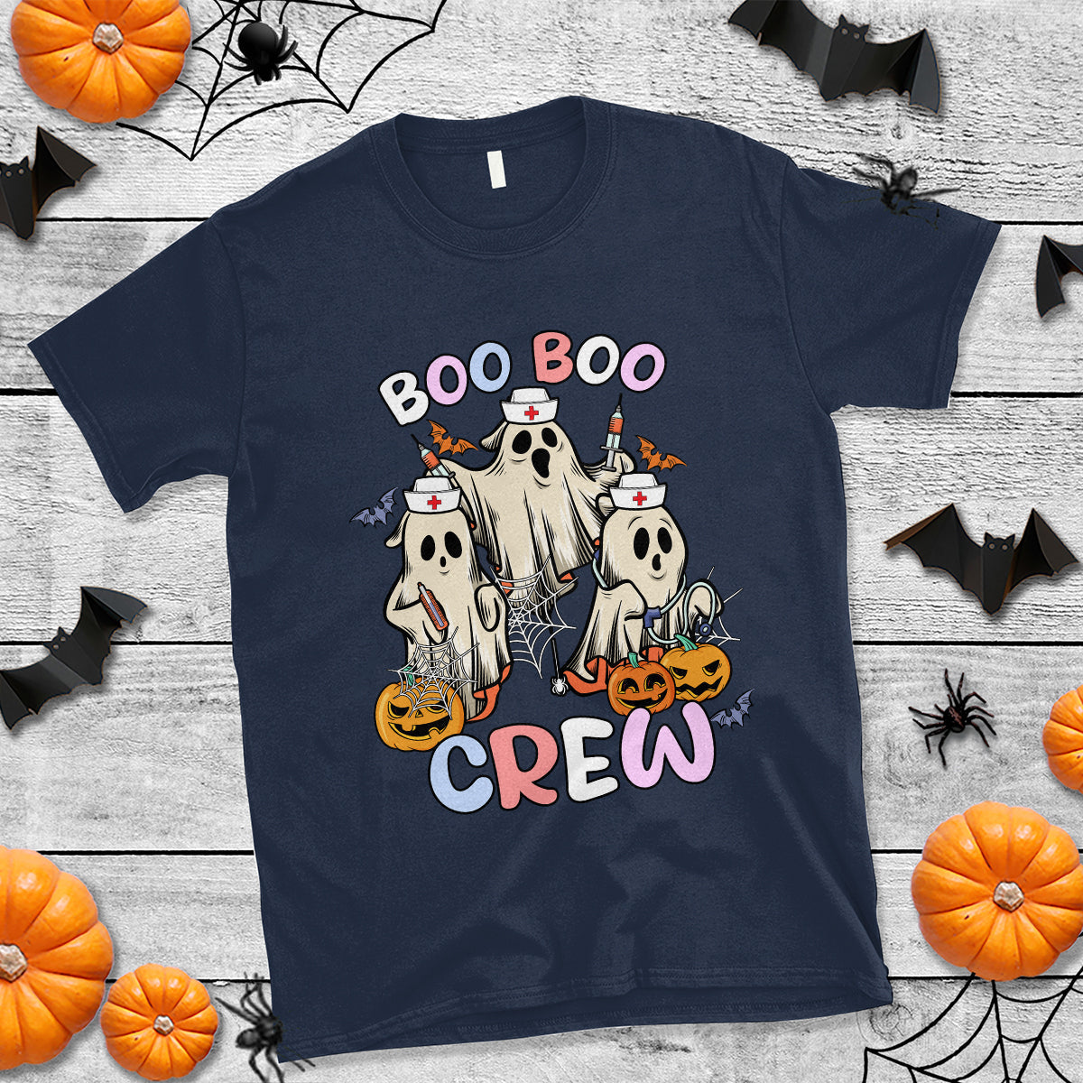 halloween-nurse-t-shirt-boo-boo-crew-ghost-halloween-costume-funny-nursing