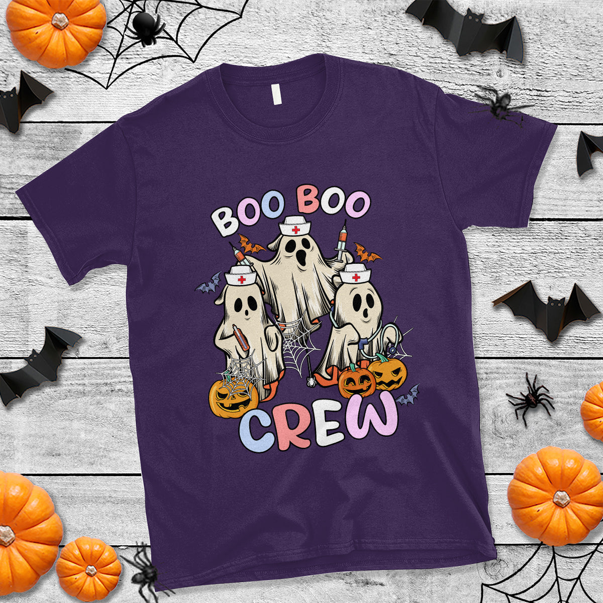 halloween-nurse-t-shirt-boo-boo-crew-ghost-halloween-costume-funny-nursing