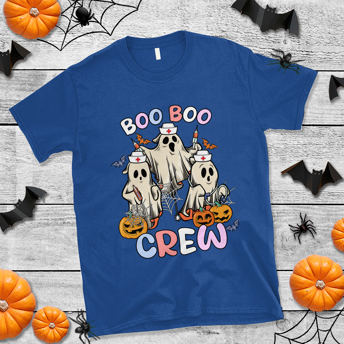 halloween-nurse-t-shirt-boo-boo-crew-ghost-halloween-costume-funny-nursing