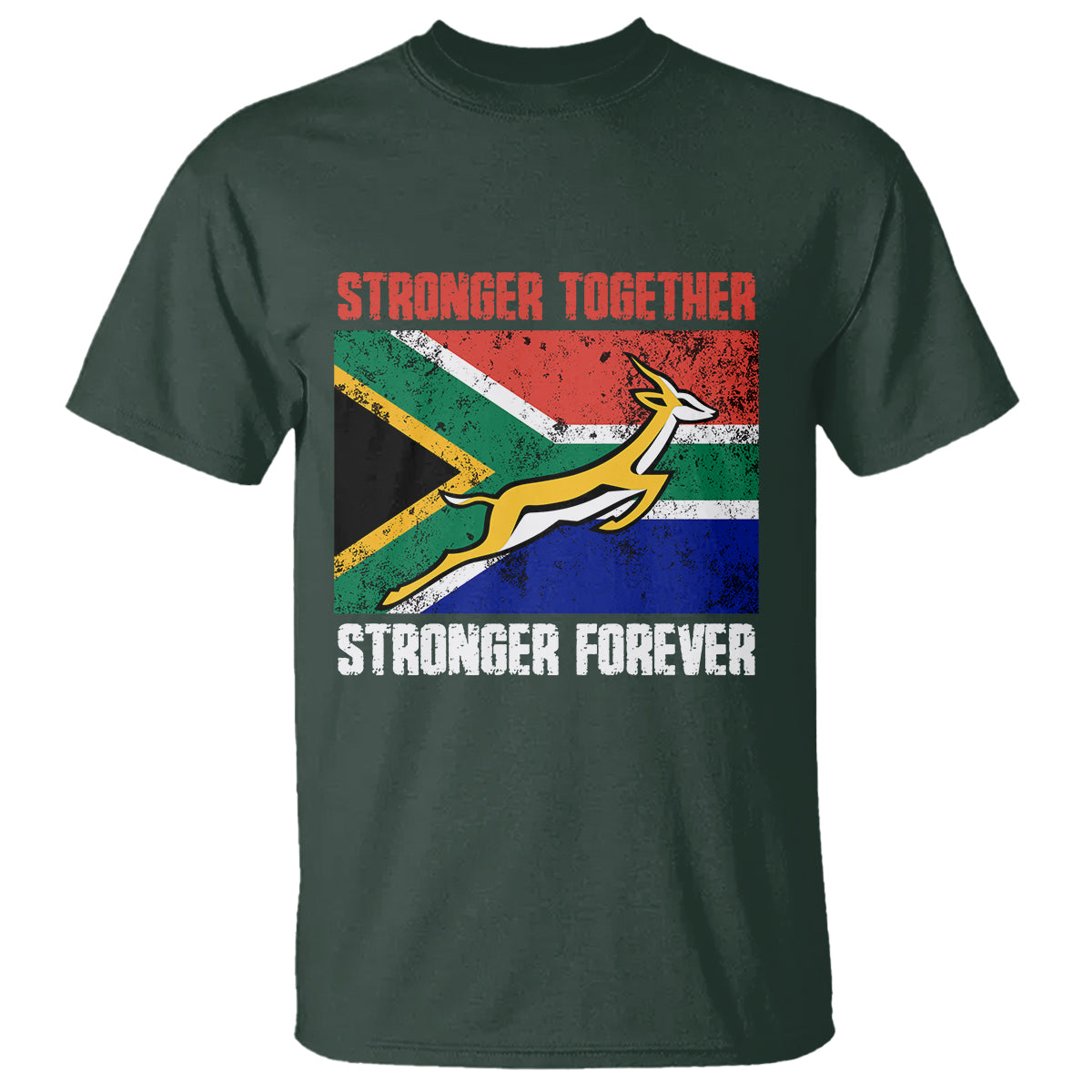 south-africa-rugby-t-shirt-stronger-together-stronger-forever-springboks-go-bokke