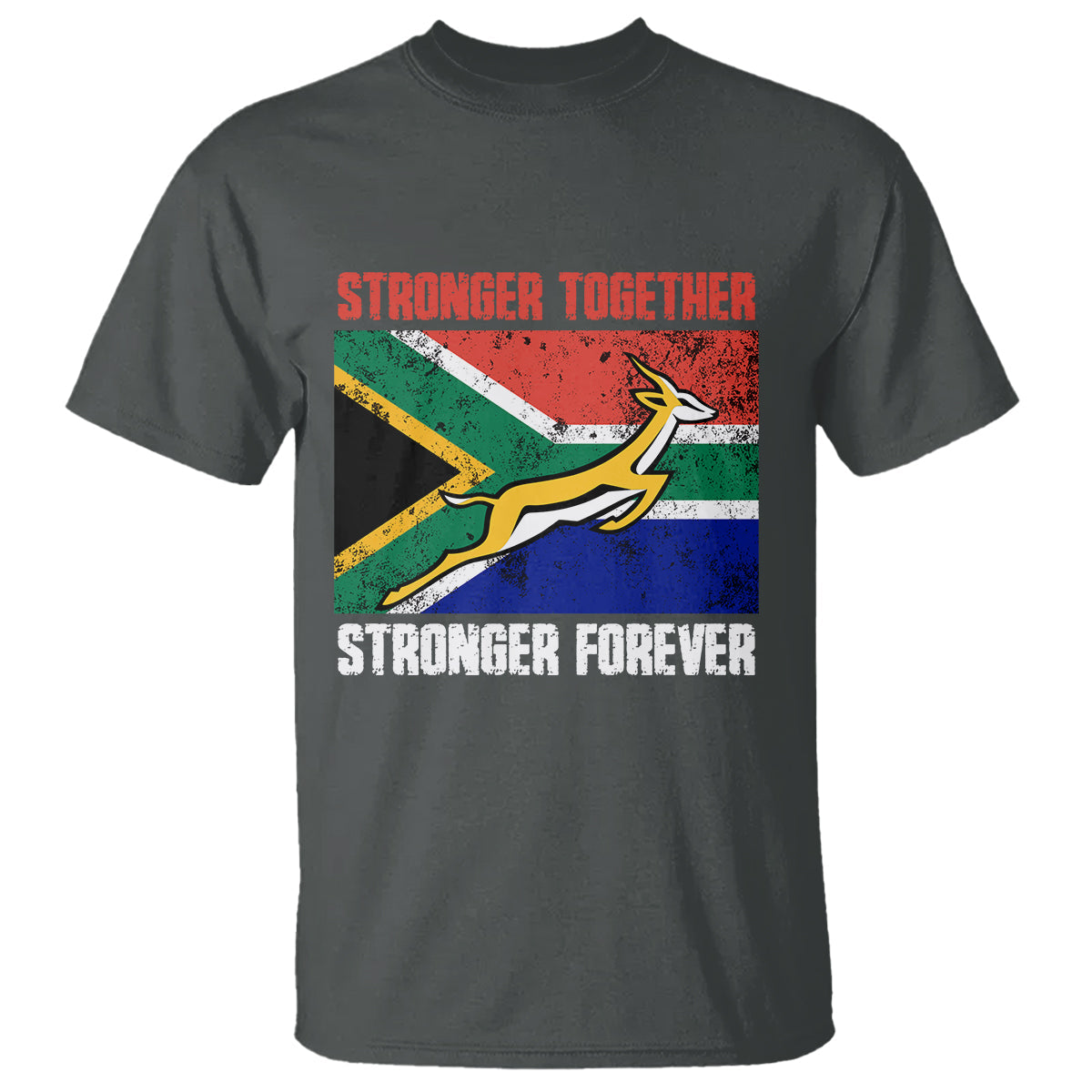 south-africa-rugby-t-shirt-stronger-together-stronger-forever-springboks-go-bokke