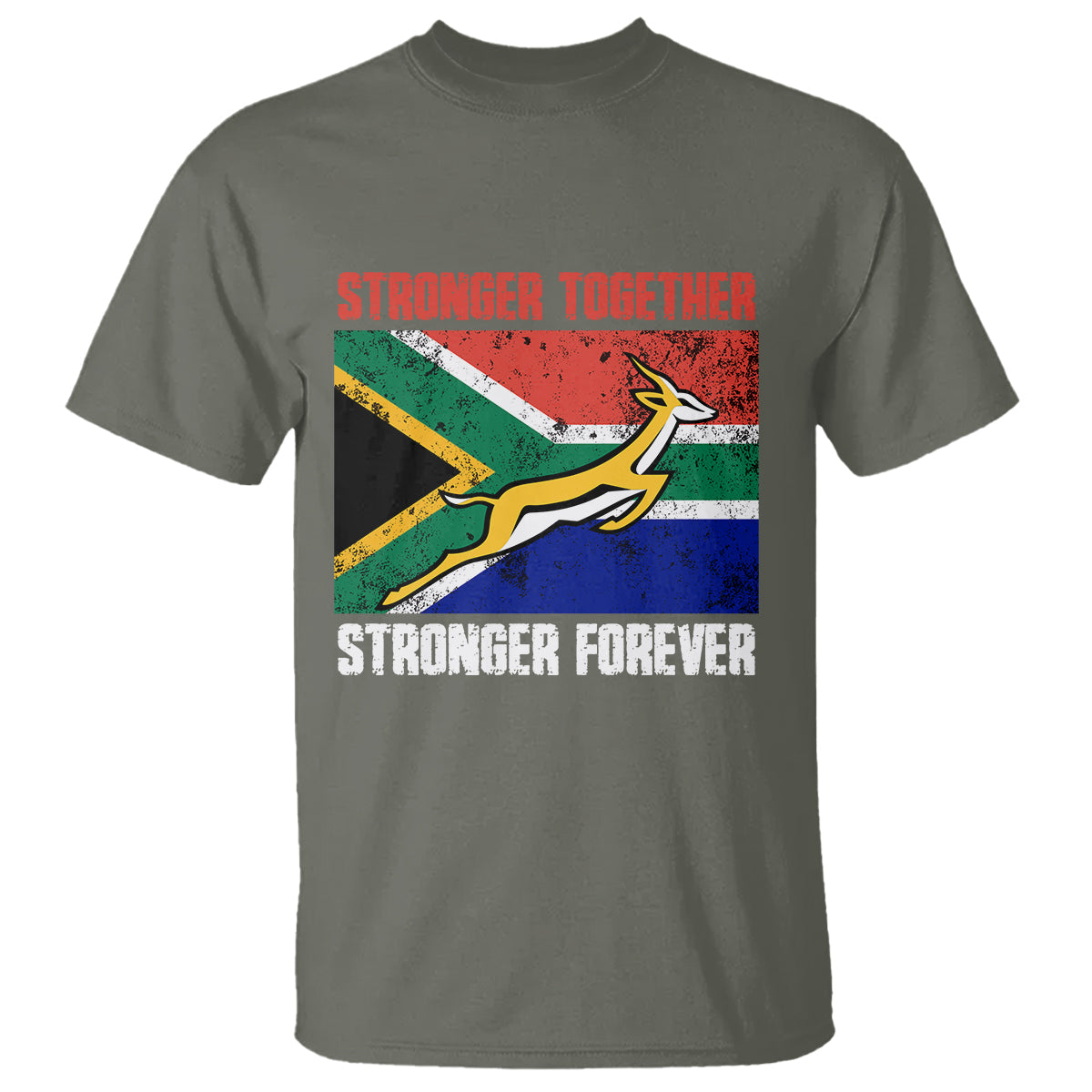 south-africa-rugby-t-shirt-stronger-together-stronger-forever-springboks-go-bokke