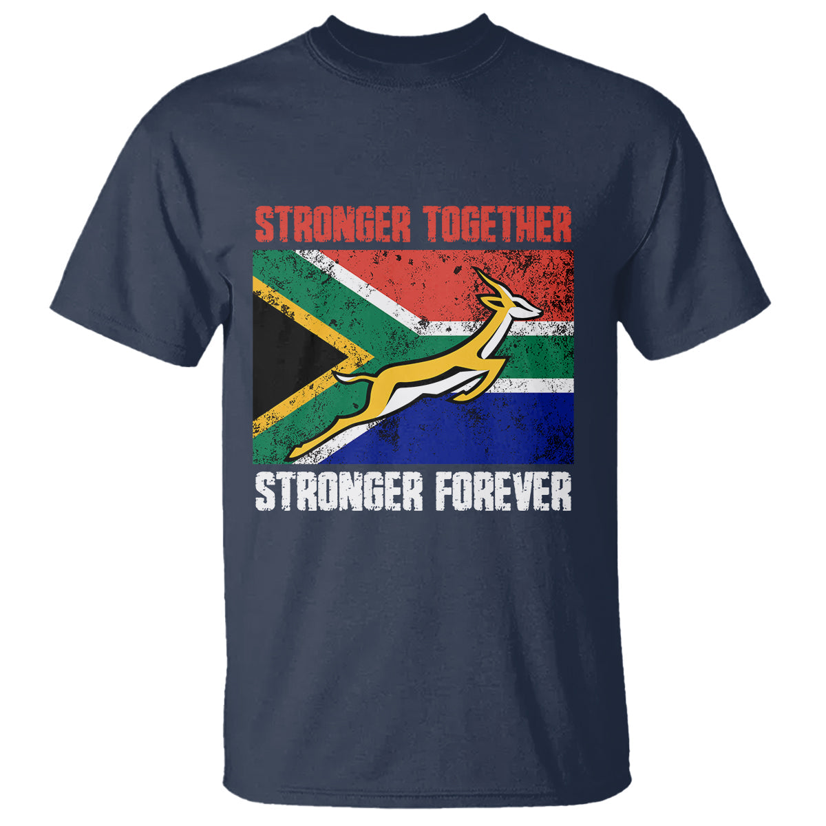 south-africa-rugby-t-shirt-stronger-together-stronger-forever-springboks-go-bokke