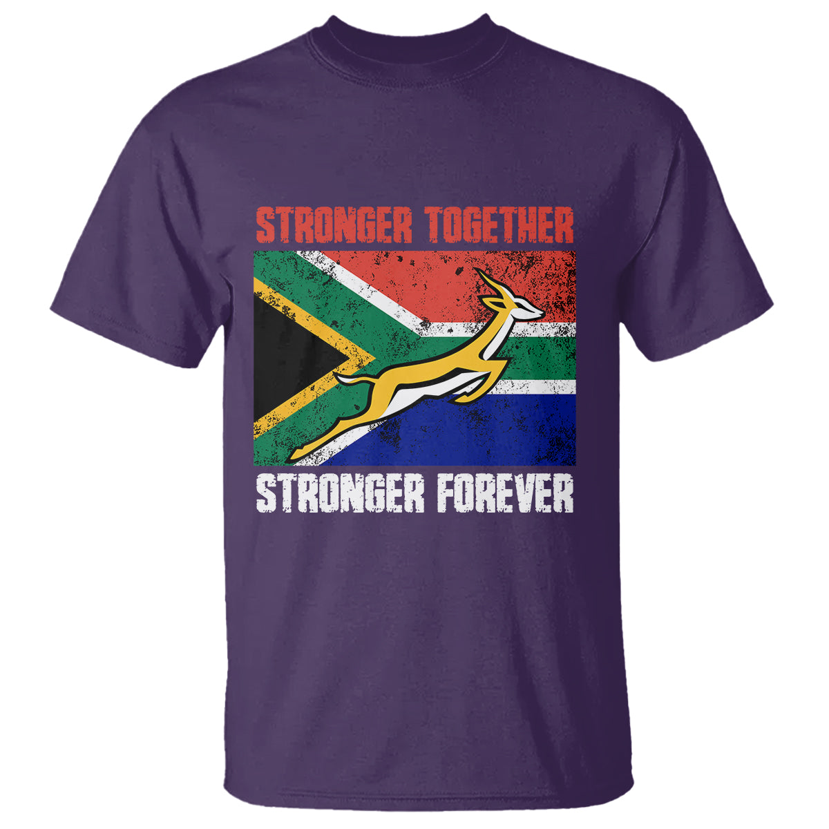 south-africa-rugby-t-shirt-stronger-together-stronger-forever-springboks-go-bokke
