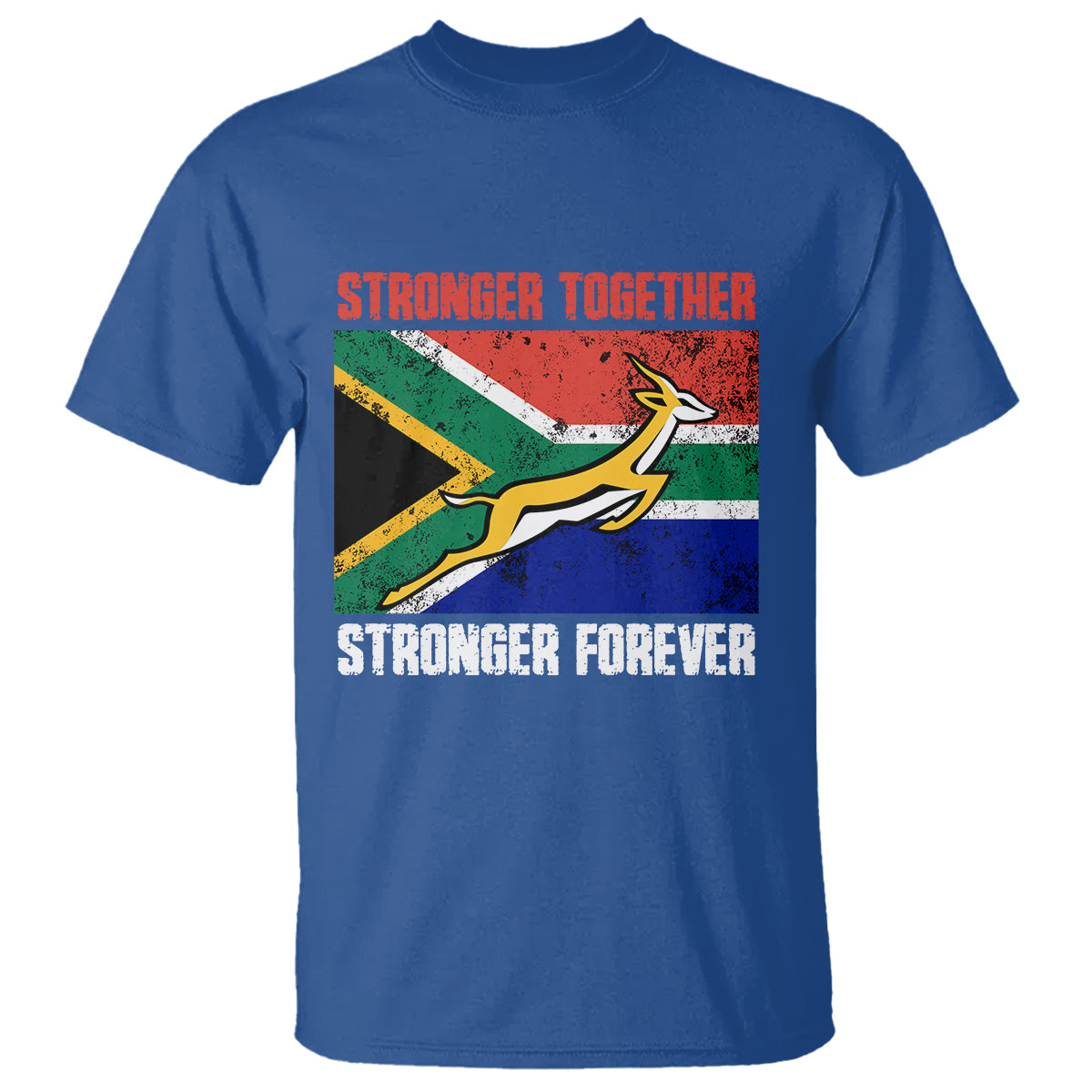 south-africa-rugby-t-shirt-stronger-together-stronger-forever-springboks-go-bokke