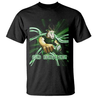 south-africa-rugby-t-shirt-go-bokke-springboks-forever-stronger-together