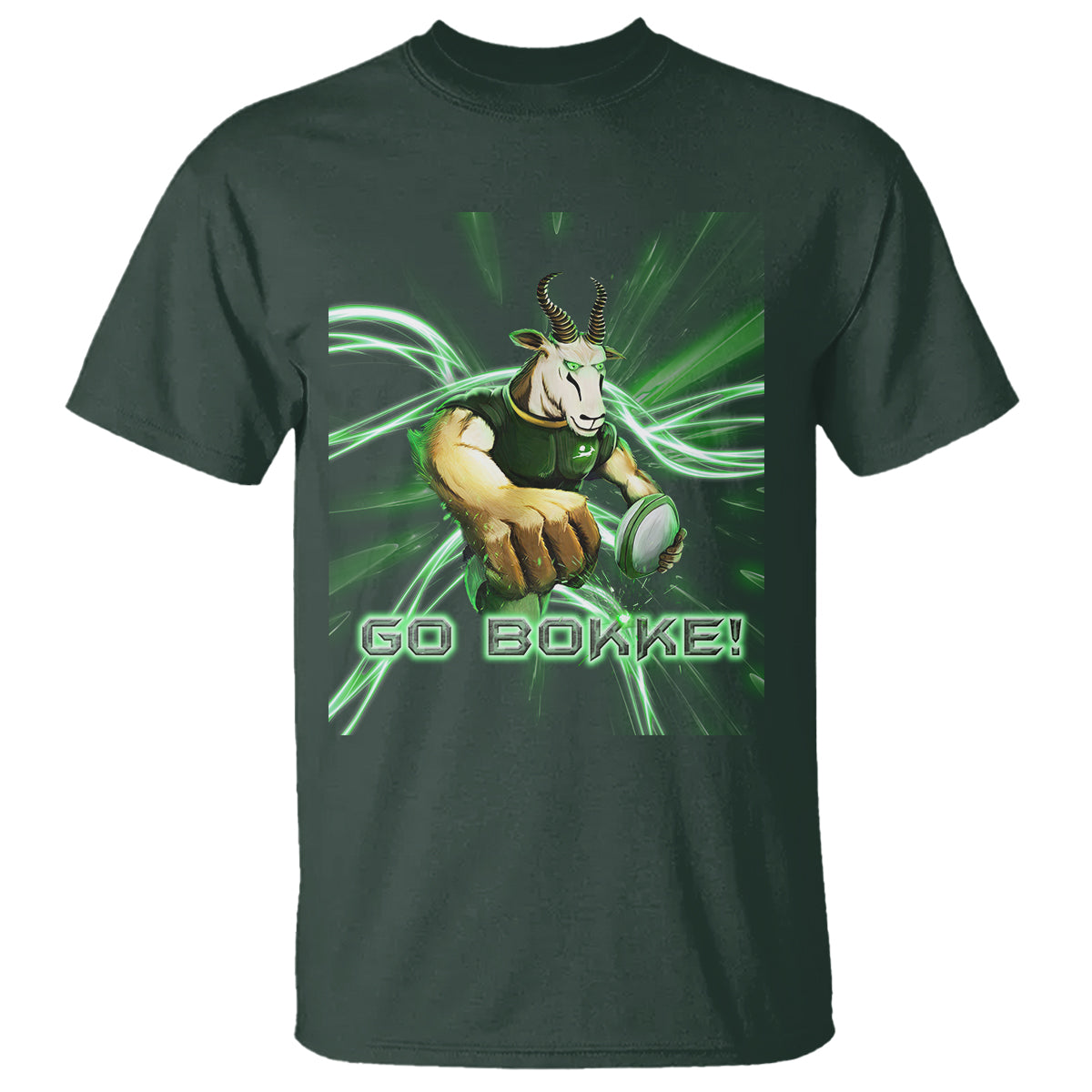 south-africa-rugby-t-shirt-go-bokke-springboks-forever-stronger-together