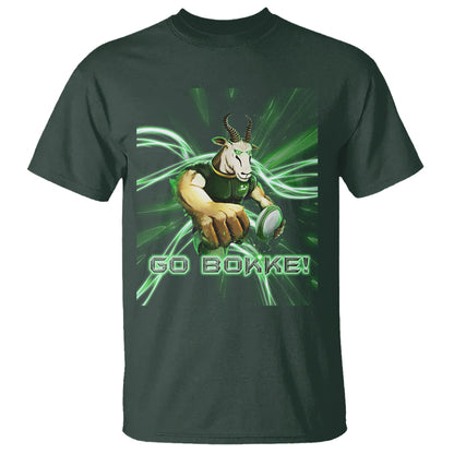 south-africa-rugby-t-shirt-go-bokke-springboks-forever-stronger-together