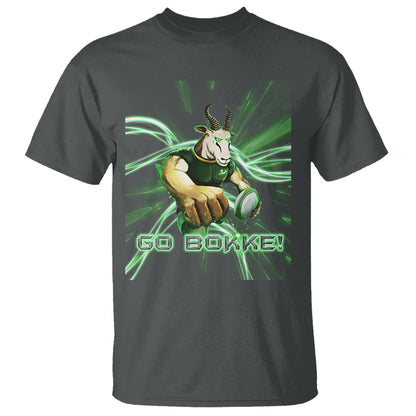 south-africa-rugby-t-shirt-go-bokke-springboks-forever-stronger-together