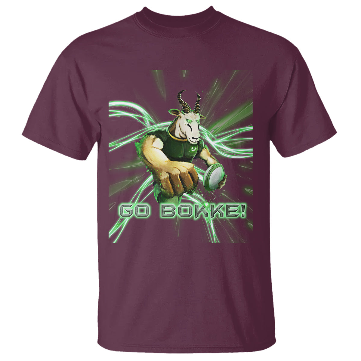 south-africa-rugby-t-shirt-go-bokke-springboks-forever-stronger-together