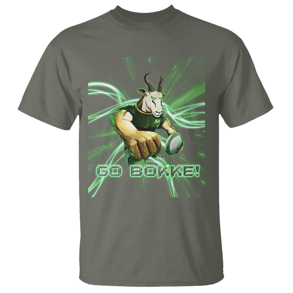 south-africa-rugby-t-shirt-go-bokke-springboks-forever-stronger-together