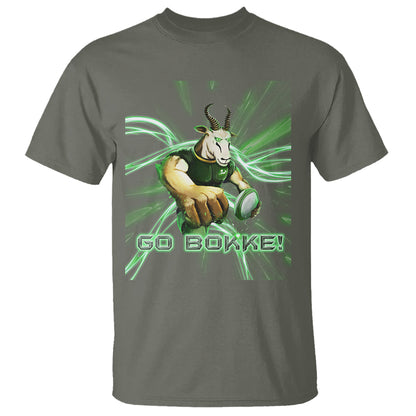 south-africa-rugby-t-shirt-go-bokke-springboks-forever-stronger-together