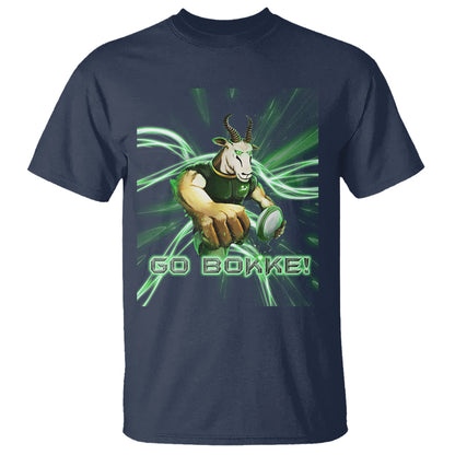 south-africa-rugby-t-shirt-go-bokke-springboks-forever-stronger-together