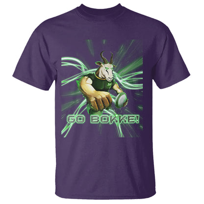 south-africa-rugby-t-shirt-go-bokke-springboks-forever-stronger-together