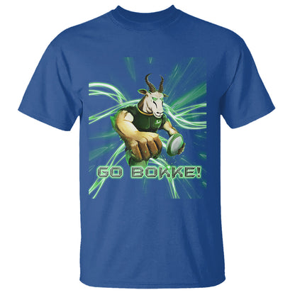 south-africa-rugby-t-shirt-go-bokke-springboks-forever-stronger-together