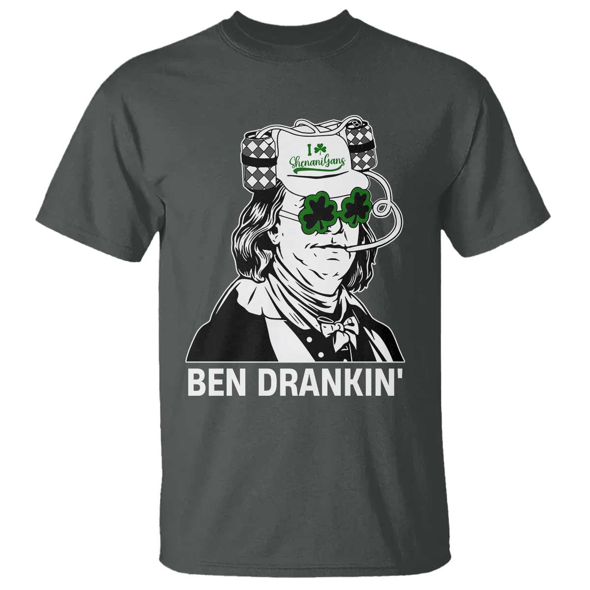 funny-st-patricks-day-ben-dranking-t-shirt-benjamin-franklin-retro-saint-paddys-day