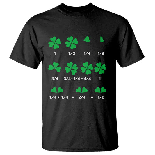 funny-shamrock-fraction-t-shirt-st-patricks-day-math-lover