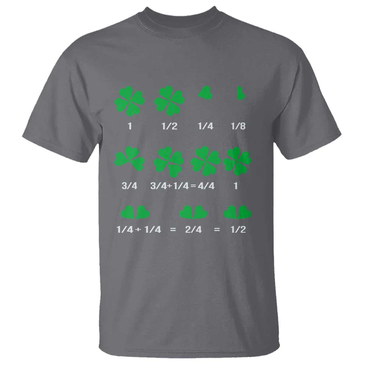 funny-shamrock-fraction-t-shirt-st-patricks-day-math-lover