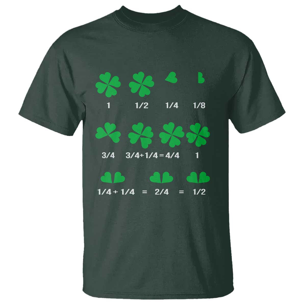 funny-shamrock-fraction-t-shirt-st-patricks-day-math-lover