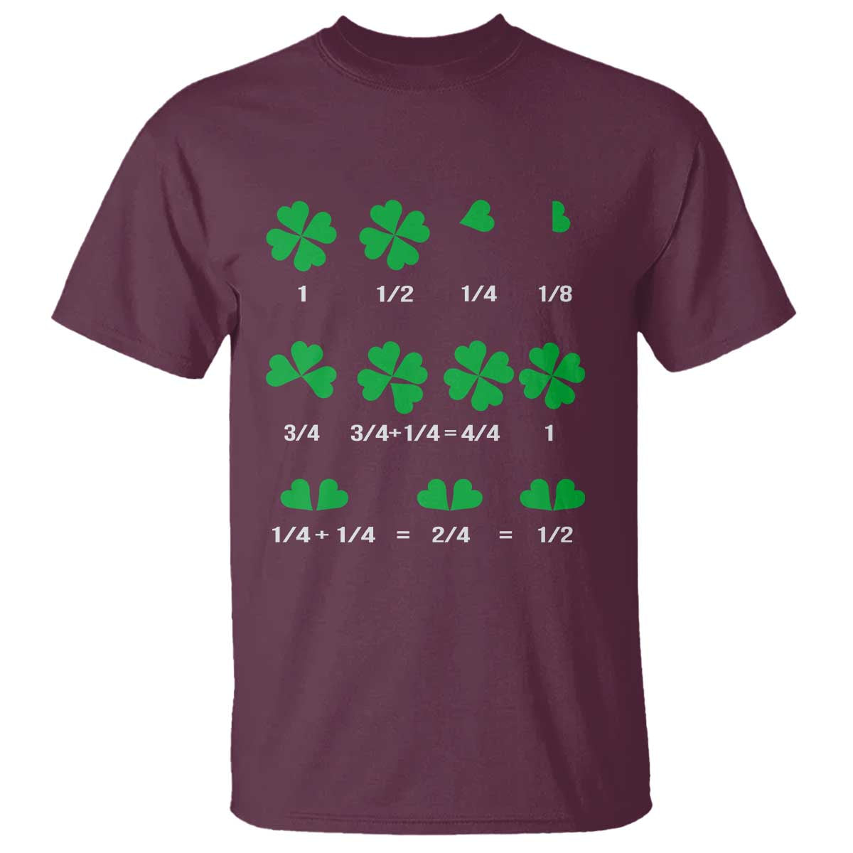 funny-shamrock-fraction-t-shirt-st-patricks-day-math-lover