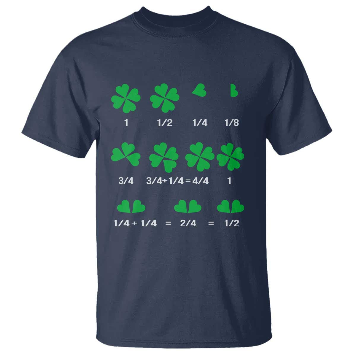 funny-shamrock-fraction-t-shirt-st-patricks-day-math-lover