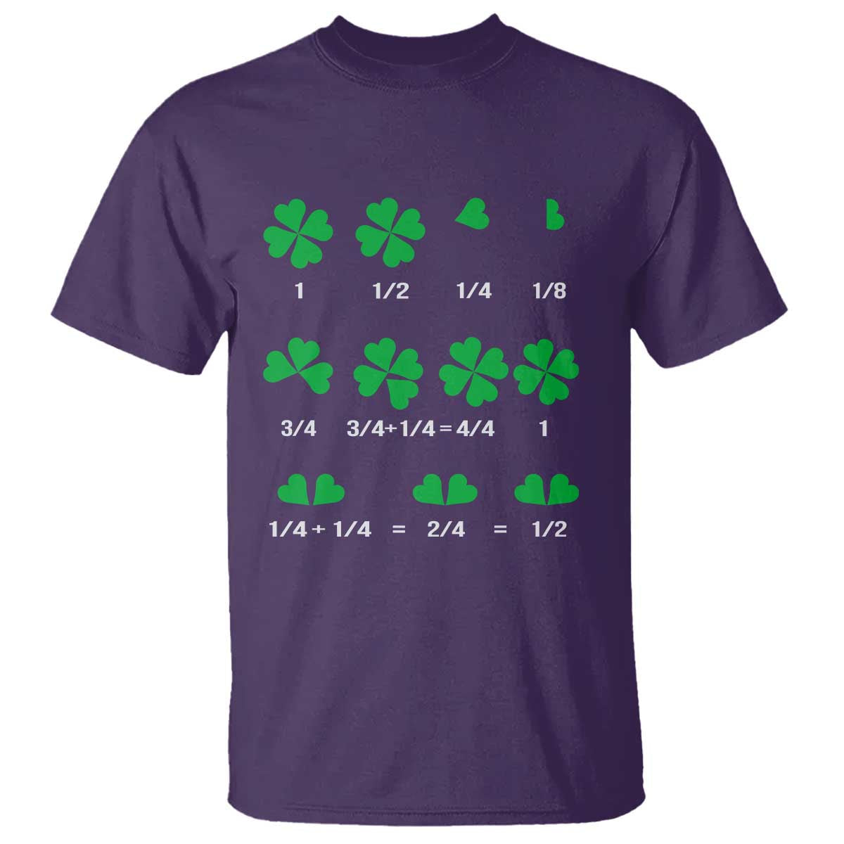 funny-shamrock-fraction-t-shirt-st-patricks-day-math-lover