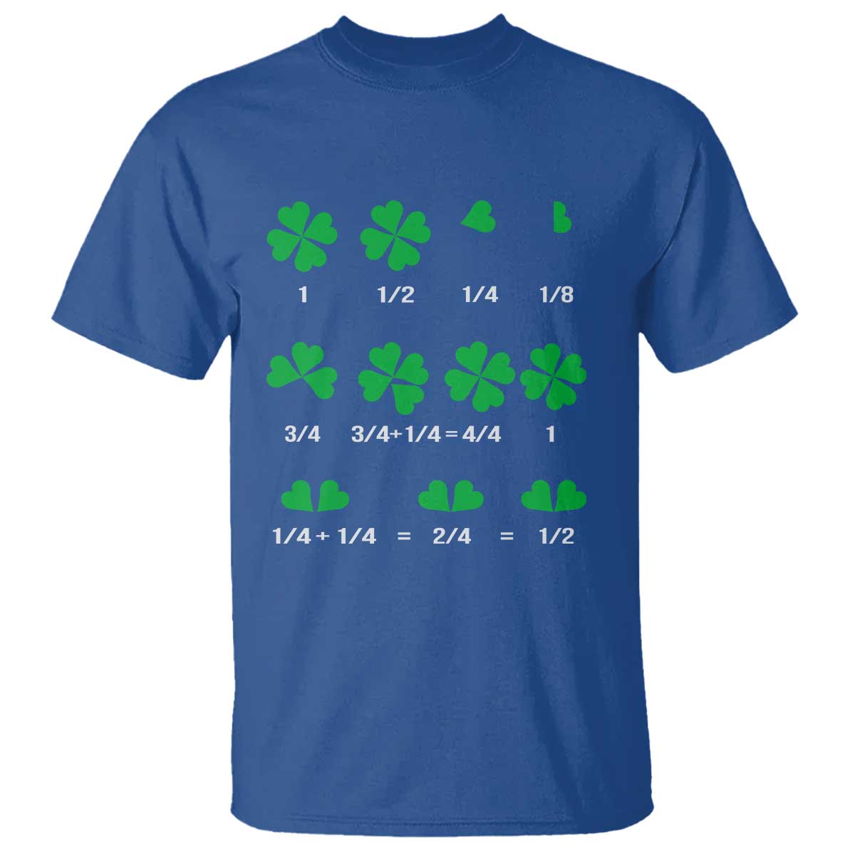 funny-shamrock-fraction-t-shirt-st-patricks-day-math-lover