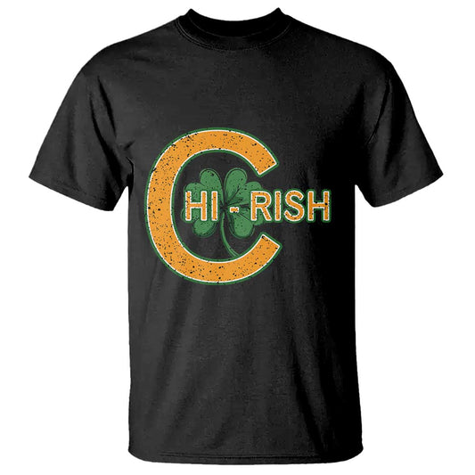 chicago-irish-chirish-t-shirt-happy-saint-patricks-day-lucky-shamrock