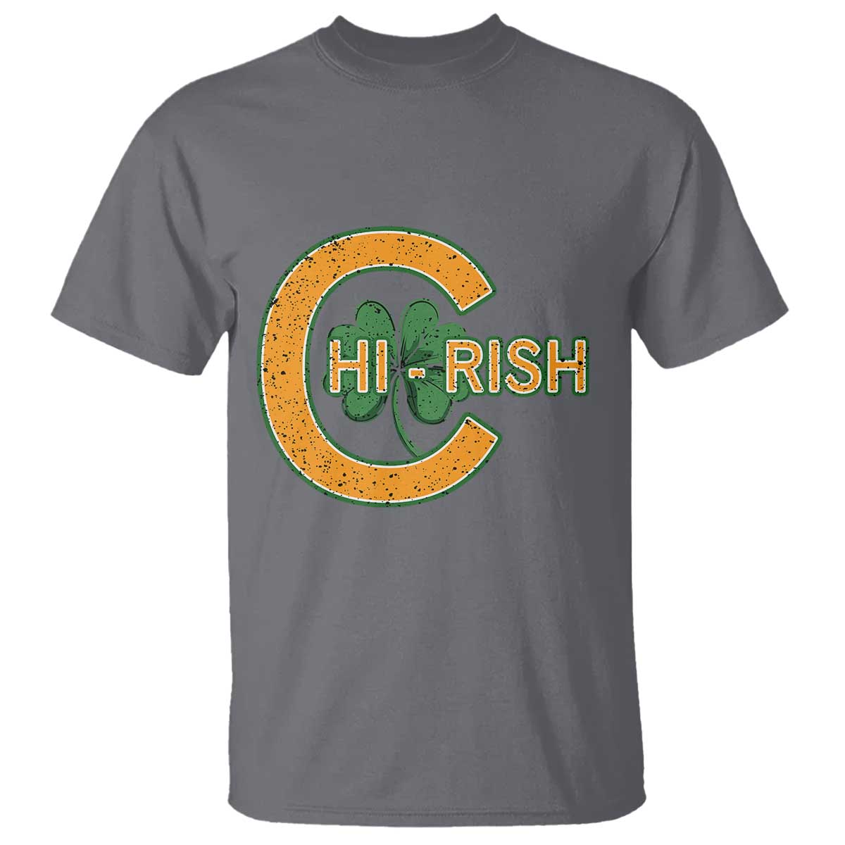 chicago-irish-chirish-t-shirt-happy-saint-patricks-day-lucky-shamrock
